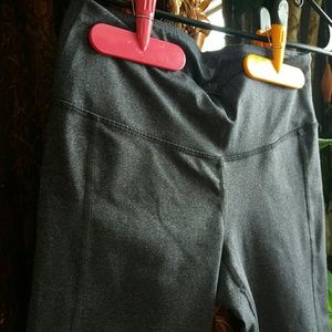 Old Navy Yoga Pants